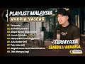 Download Lagu Nurdin Yaseng - TERNYATA - SEMBILU BERBISA - SIAPA BENAR SIAPA SALAH || COVER MALAYSIA TERPOPULER
