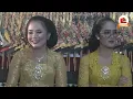Download Lagu Lelagon slendang Biru Sl sanga FT wargolaras