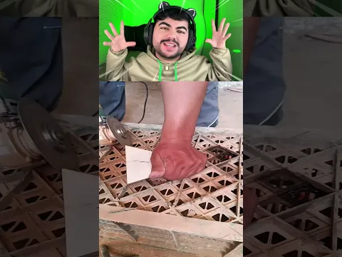 Como remover a SUJEIRA de forma RÁPIDA! 🧽