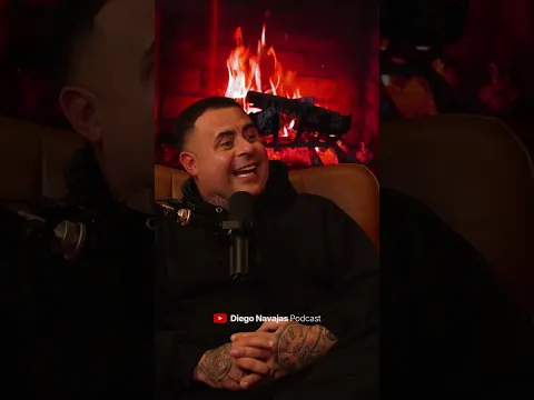 LOS CHUPAMEDIA DEL BARRIO 🤦🏻‍♂️