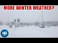 January 29 2026 Phoenix Arizona Weather Discussion