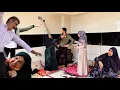 Download Lagu Nomadic Life: Nomadic Couple’s Suspicion 🕵️ |Nomadic Life \u0026 Unexpected Events 🌄