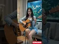 Download Lagu Viral cewek cantik main akustikan ☺️☺️😍🙏#music #shortvideo #shorts