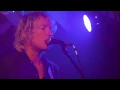Branden Daniel & The Chics - Fresh From the Farm - Missionary