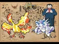 Download Lagu POKEMON GOLD IN HARDCORE NUZLOCK WITH TEAM GIOVANNI IN POKEMON STADIUM ROUND 2.