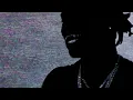 KEN CARSON - OVERSEAS (Tour/Concert Version)