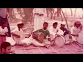 رابح صقر قديم