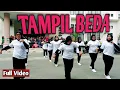 Download Lagu Dana Dana Kotabunan Tampil Beda | Hut Boltim