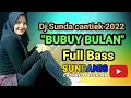 Download Lagu Dj Sunda Cantiek 2022 \