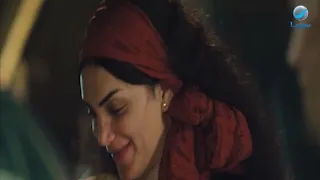 عبده موتة   أنا عمري ما شوفت الحمام غير و هو طاير دندنها