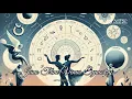 Juno Trine Venus Synastry - Astro Vista Hub