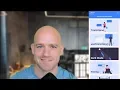 Learn React Native Declarative Gestures Animations