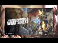 Download Lagu What's Next? Watchalong | 6.3 BETA | Sigvald Vassal Master