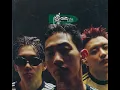 미녀와 야수 (OK? OK!) - 디제이 디오씨(DJ DOC)