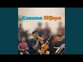 Lagu Kusuma Wijaya (Live)