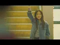 Kim Min Jae (Ft. Younha) | Dream | The Best Hit OST PART 2 [UNOFFICIAL MV]