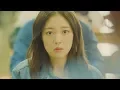 Download Lagu Kim Min Jae (Ft. Younha) | Dream | The Best Hit OST PART 2 [UNOFFICIAL MV]