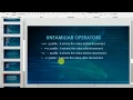 JavaScript Tutorials in Math Expressions Unfamiliar Operator part-4 b