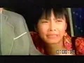 MG-Sabihin Mo Na(MV)