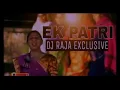 Download Lagu Ek patri दिवाली स्पेशल सॉन्ग Dj RAJA exclusive dj jitendra750