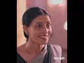 Download Lagu Bhagya Lakshmi | भाग्य लक्ष्मी  | Rohit Suchanti, Aishwarya Khare | EP 1357 | #bhagyalakshmi