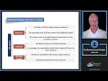 Welcome Message to the CFA Program and Overview of All Levels