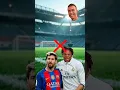 Download Lagu Messi  and Mysterious football player #ishowspeed​ #mane​ #neymar​ #ronaldo​ #benzema​ #haaland​