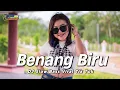 Download Lagu DJ WALAUPUN AKU KALAH DI DALAM PERCINTAAN (BENANG BIRU) FIKO 88 CHANNEL | REMIX VIRAL TIKTOK TERBARU