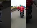 Download Lagu Maluku Satu Rasa Salam Sarane Bersatu Metro Jakarta Barat