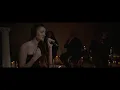 Niia - If you won't marry me right now (Live)