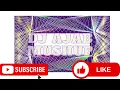 Download Lagu MUSHUP MIX CLUB BANGERS VOL2. MUSIC BY DJ AJAB
