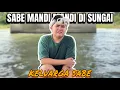 Download Lagu SABE MANDI MANDI DI SUNGAI😧 || KELUARGA SABE