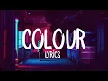 Download Lagu MNEK, Hailee Steinfeld - Colour (Lyrics)