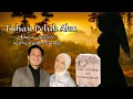 Download Lagu Tuhan Peluk Aku || Anisa Safitri || Official music lyrics|| inank Pelangi || Ridwan Kamil