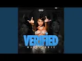 Verified