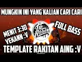 Download Lagu DJ Pusing Pala Barbie Dj Opus Remix