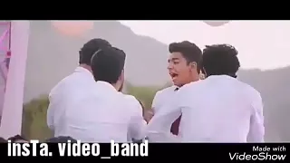 مولد يا دنيا خراب خراب دندنها