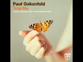 Toca Me (East Freaks Radio Edit)