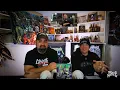 Xentrix "Seven Words" Review