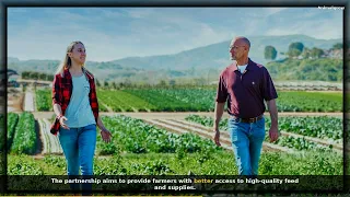 Field day fosters agricultural education Gilroy Dispatch Everything You Need to Know