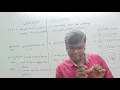Difference between unit plan and lesson plan