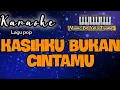 Download Lagu Karaoke \