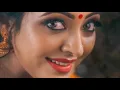 Download Lagu തുമ്പപ്പൂ പോലെ ചിരിച്ചും..Thumbapoo Pole Chirichum...(JR)...!!!