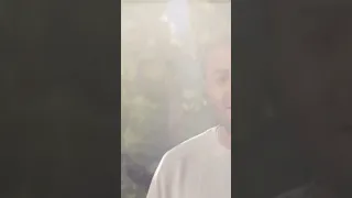 رامي صبري بتفتكرني ساعات 2023 New Album 