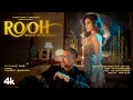 Ya Tu Rooh Lele Ya Tu Jism Lele | Rooh Yo Yo Honey Singh | NUSHRRATT BHARUCCHA | New Hindi Song 2024