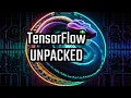 What is TensorFlow What is TensorFlow in Python Code with SSquare what s tensorflow and keras