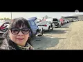 Pick a Part Dito sa California