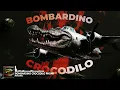 BOMBARDINO CROCODILO PHONK - HEXCODE