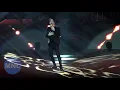 GOLDEN DAYS (Panic! At The Disco) Momentum Live MNL