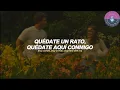 Download Lagu Lauv - I Like Me Better (Español + Lyrics)